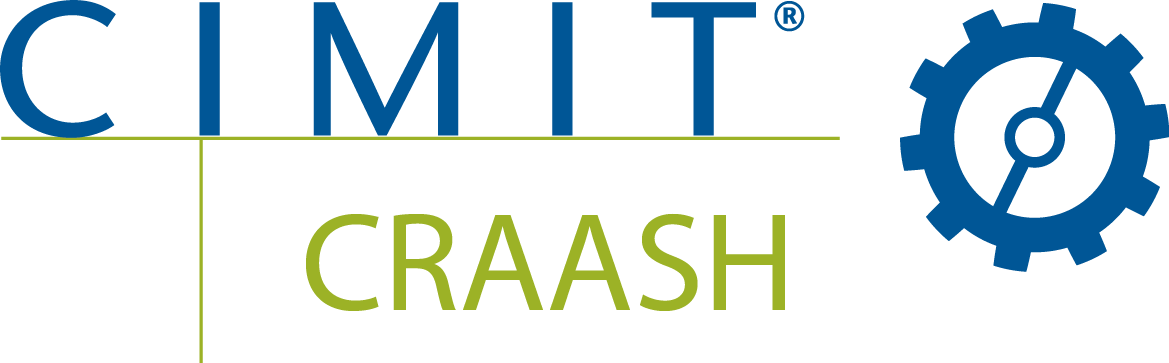 CRAASH